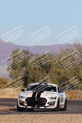 media/Feb-17-2024-Nasa AZ (Sat) [[ca3372609e]]/2-Time Trial (All Classes)/Session 1 (Turn 3)/